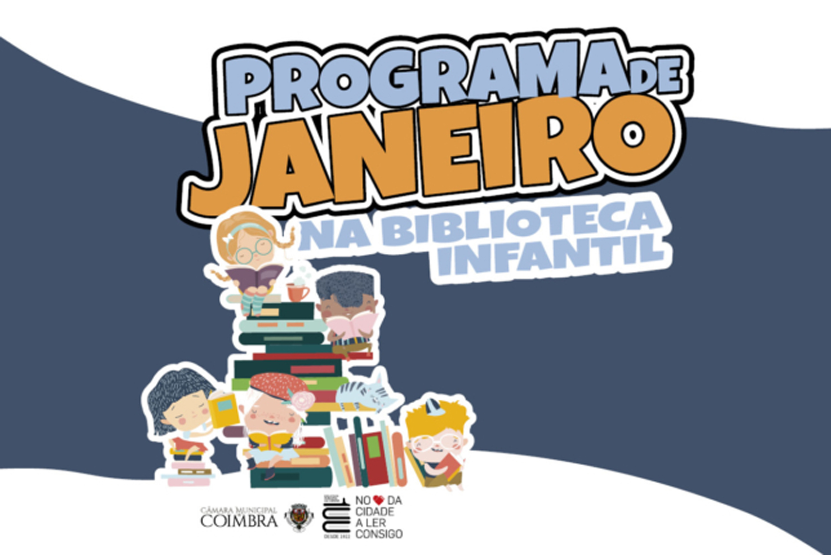 ../Catalogo/_client/noticias/Biblioteca Infantil_janeiro2025.jpg